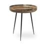 Beistelltisch Bowl Mater