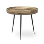 Beistelltisch Bowl Mater