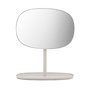 Spiegel Flip Normann Copenhagen