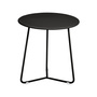 Beistelltisch Cocotte Fermob