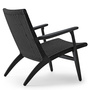 Sessel CH25 Carl Hansen
