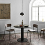 Stuhl Pavillion AV1 von Andtradition