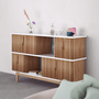 Sideboard Hommage