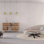Sideboard Hommage