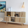 Sideboard Hommage
