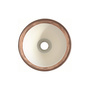 Pendelleuchte Lampe Gras 312