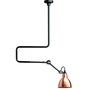Pendelleuchte Lampe Gras 312