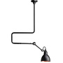 Pendelleuchte Lampe Gras 312