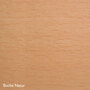 Holz Thonet 