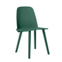 Muuto Nerd Grün
