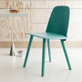 Muuto Nerd Mood 4