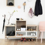 Muuto Nerd Mood 5