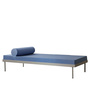 Daybed Gugelot Habit