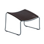 Lounge Chair Click Houe