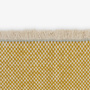 Teppich Duotone Danskina