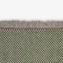 Teppich Duotone Danskina
