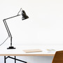Tischleuchte Original 1227 Anglepoise