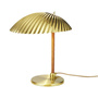 Tischlampe 5321