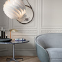 Tischlampe 5321