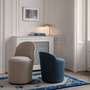 Tischlampe 5321