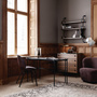 Tischlampe 5321