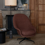 Tischlampe 5321