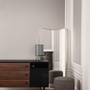 Tischlampe ABC