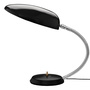 Tischlampe Cobra