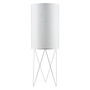 Stehleuchte PD2