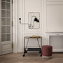 Wandleuchte Bestlite BL10