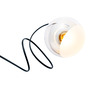 Lampe Lampadina Flos