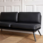 Spine Lounge