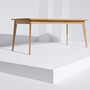 Barmann Berlin Tisch Usus