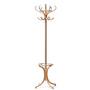 Garderobe Stand by 015 Ton