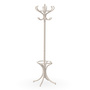 Gardrobe Stand by 015 Ton