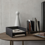 Briefablage Ferm Living