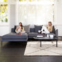 Sofa Blade Wendelbo 