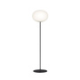 Leuchte Glo Ball Flos