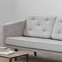 Sofa 'No. 1'