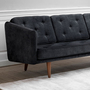 Sofa 'No. 1'