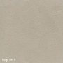Farbkachel Leder Zanotta Beige 0411