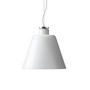 Pendelleuchte 'w202 Halo'