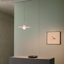 Pendelleuchte 'w202 Halo'