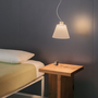 Pendelleuchte 'w202 Halo'