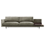 Sofa Maho Wendelbo Rechts
