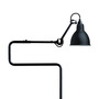 Lampe Gras 411 