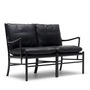 Sofa Colonial Carl Hansen