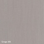 Steelcut Trio 3 Greige