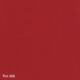 Steelcut Trio 3 Rot