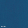 Steelcut Trio 3 Blau